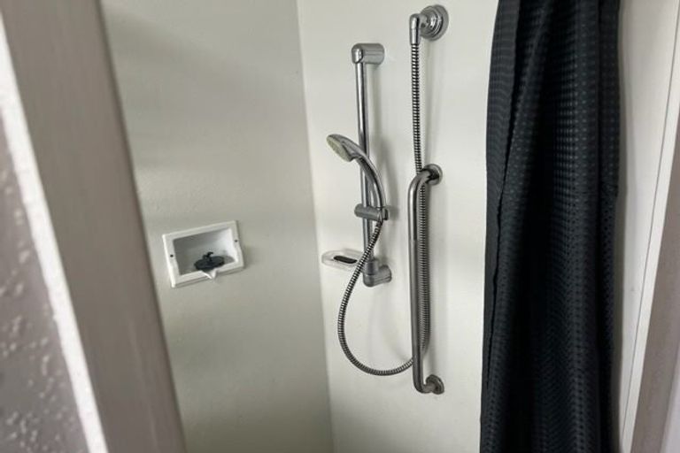 Photo of property in 1/607 Ballantyne Street, Frimley, Hastings, 4120