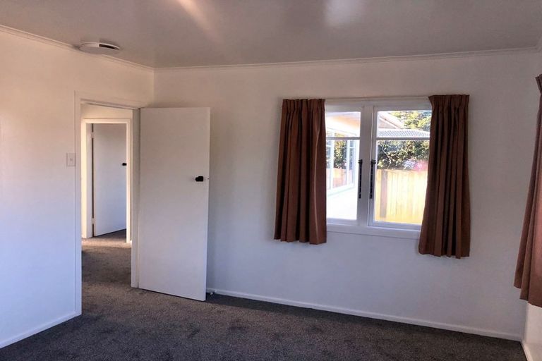 Photo of property in 3 Island View Road, Western Heights, Rotorua, 3015