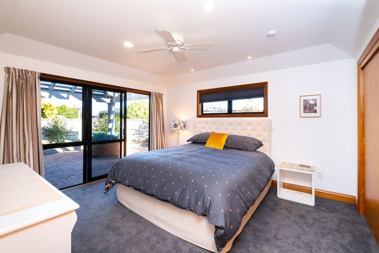 Photo of property in 47 Auckland Road, Greenmeadows, Napier, 4112