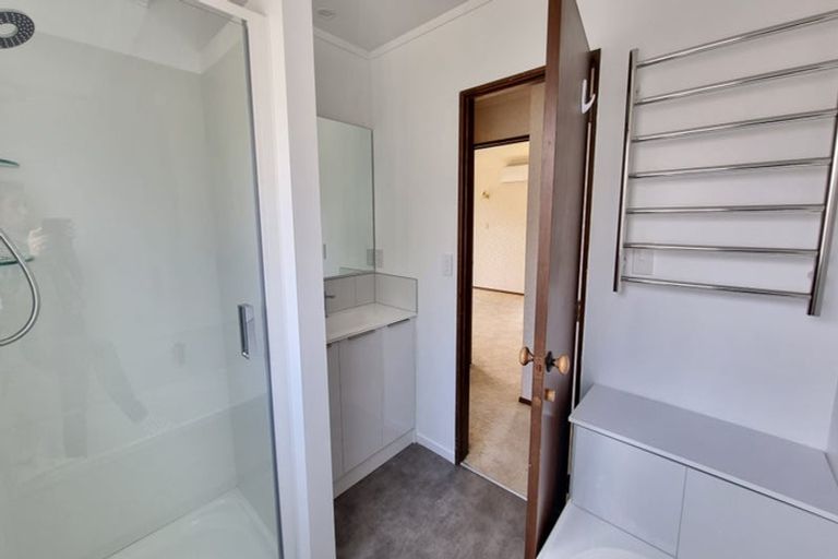 Photo of property in 181b Ngatai Road, Otumoetai, Tauranga, 3110