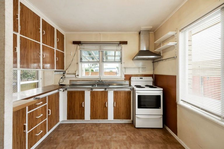Photo of property in 5 Rawene Street, Nawton, Hamilton, 3200