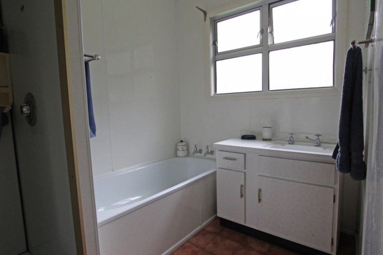 Photo of property in 38 Rock Road, Pahiatua, 4987