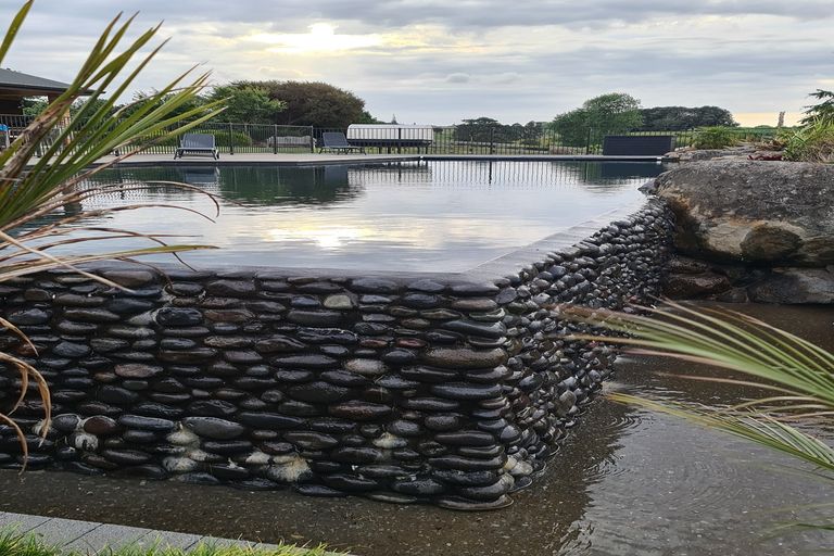 Photo of property in 79 Titi Road, Mauku, Pukekohe, 2678