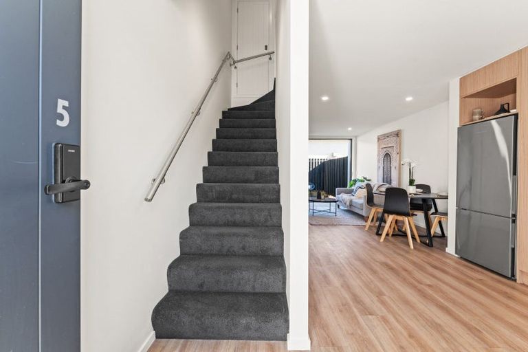 Photo of property in 5 Nimon Lane, Caversham, Dunedin, 9012