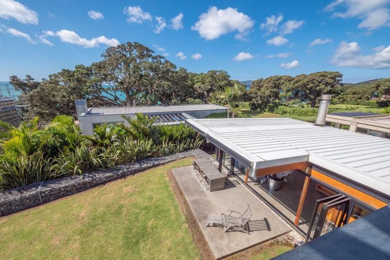Photo of property in 50 Bayside Drive, Coopers Beach, 0420