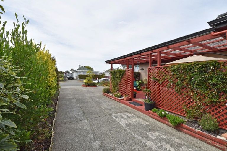 Photo of property in 73 Adamson Crescent, Glengarry, Invercargill, 9810