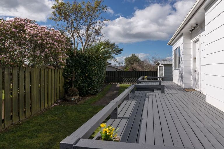 Photo of property in 39b Sunline Place, Ngongotaha, Rotorua, 3010