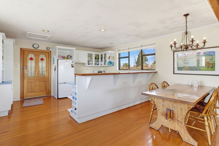 Photo of property in 26 Fraser Avenue, Ranfurly, 9332