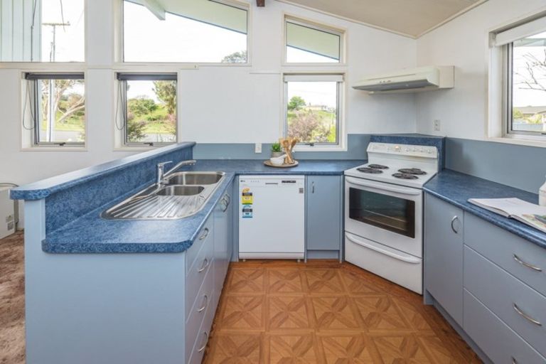 Photo of property in 95 Devon Road, Springvale, Whanganui, 4501