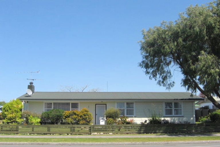 Photo of property in 680 Aberdeen Road, Te Hapara, Gisborne, 4010
