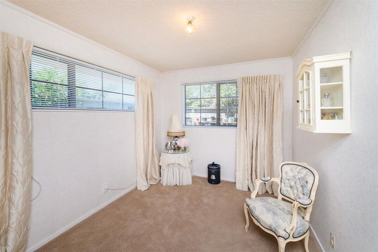 Photo of property in 153a High Street, Bulls, 4818