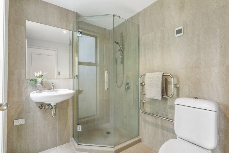 Photo of property in 437k Parnell Road, Parnell, Auckland, 1052