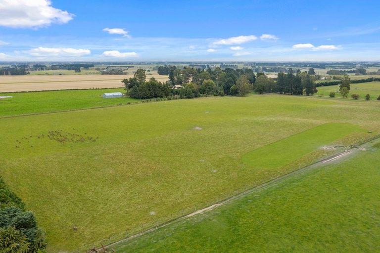 Photo of property in 559 Mairaki Road, Fernside, Rangiora, 7471