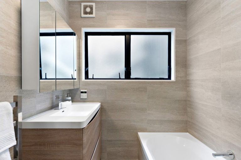 Photo of property in 64a Ripon Crescent, Meadowbank, Auckland, 1072