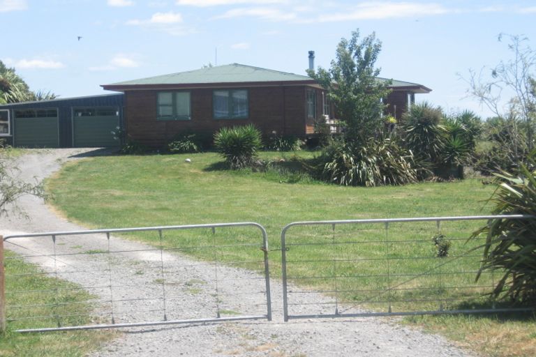 Photo of property in 53 Arawa Road, Pongakawa, Te Puke, 3186
