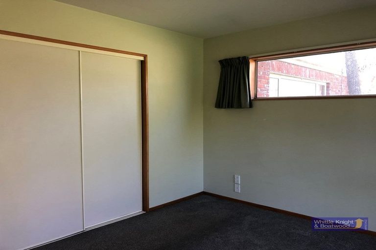 Photo of property in 1127 Shands Road, Lincoln, Christchurch, 7676