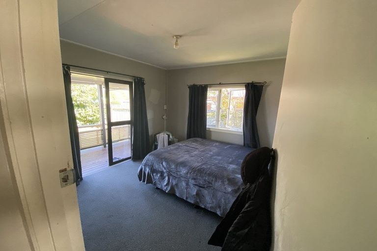Photo of property in 212 South Highway West, Whitianga, 3510
