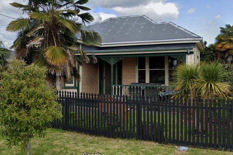 Photo of property in 51b Twentysecond Avenue, Gate Pa, Tauranga, 3112