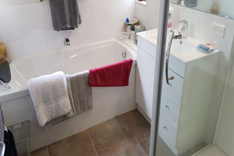 Photo of property in 72 Infinity Drive, Pegasus, 7612