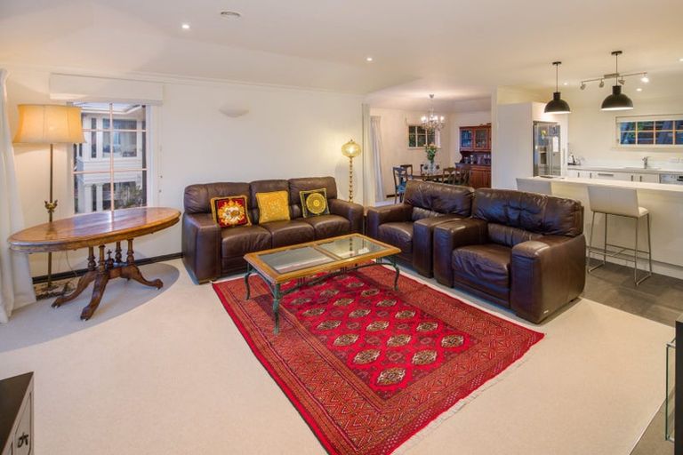 Photo of property in 7a Wilkinson Street, Oriental Bay, Wellington, 6011