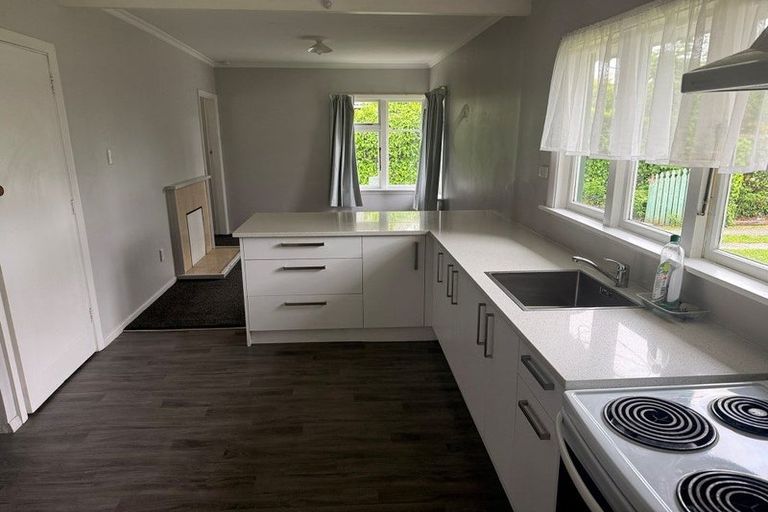 Photo of property in 233 Greers Road, Bryndwr, Christchurch, 8053