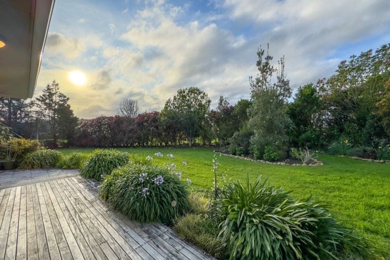 Photo of property in 248 Puriri Valley Road, Puriri, Thames, 3578