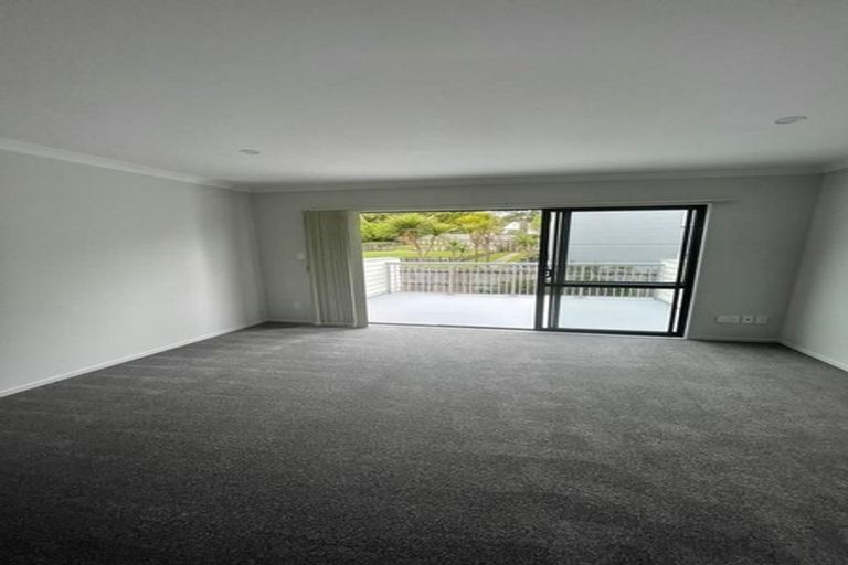 Photo of property in 20/46 Carlos Drive, Flat Bush, Auckland, 2016