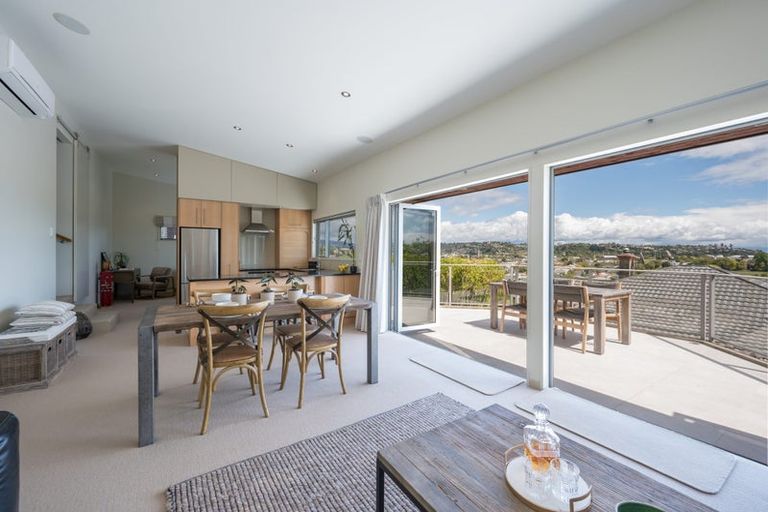 Photo of property in 22 Iwa Road, The Wood, Nelson, 7010