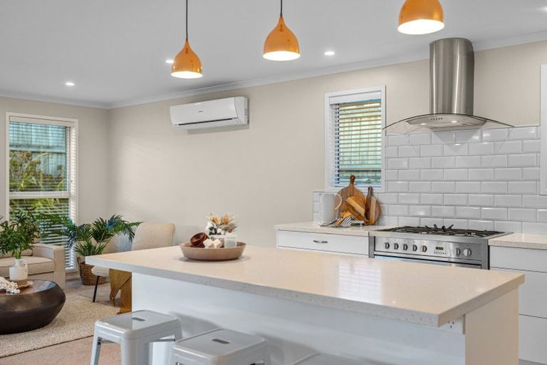 Photo of property in 1 Materawaho Way, Pyes Pa, Tauranga, 3112