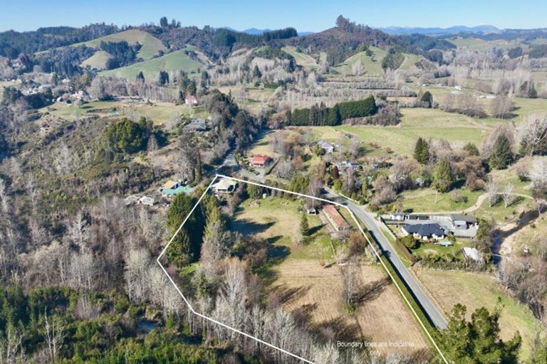 Photo of property in 916 Waiwhero Road, Ngatimoti, Motueka, 7196