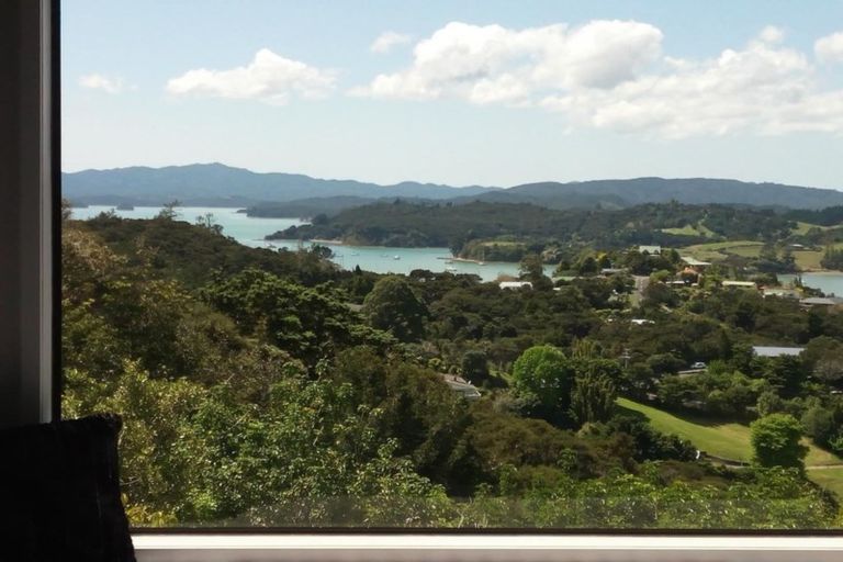 Photo of property in 59 Oromahoe Road, Opua, 0200