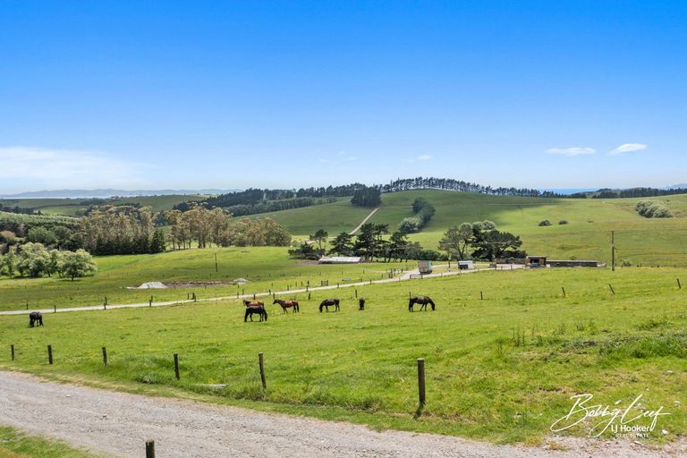 Photo of property in 59 Simpson Road, Lake Ohia, Karikari Peninsula, 0483