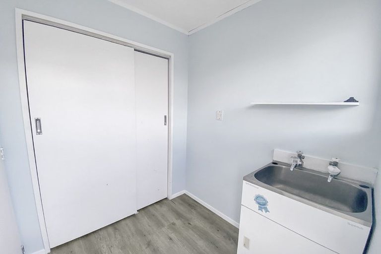 Photo of property in 31 Willow Place, Aramoho, Whanganui, 4500