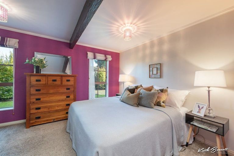 Photo of property in 15 Johnswood Grove, Clouston Park, Upper Hutt, 5018