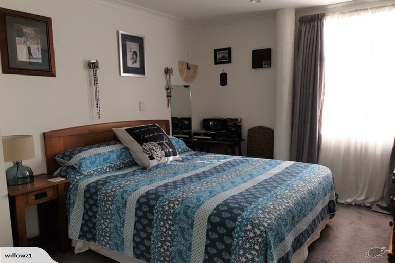 Photo of property in 8 Bay View Road, Raglan, 3225