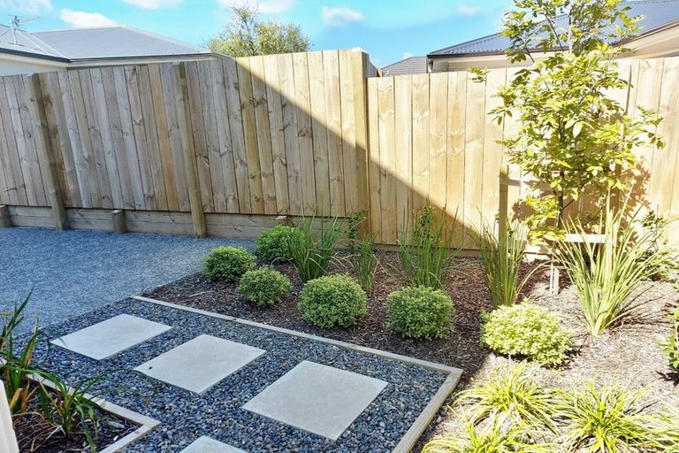 Photo of property in 26 Ruahine Street, Trentham, Upper Hutt, 5018