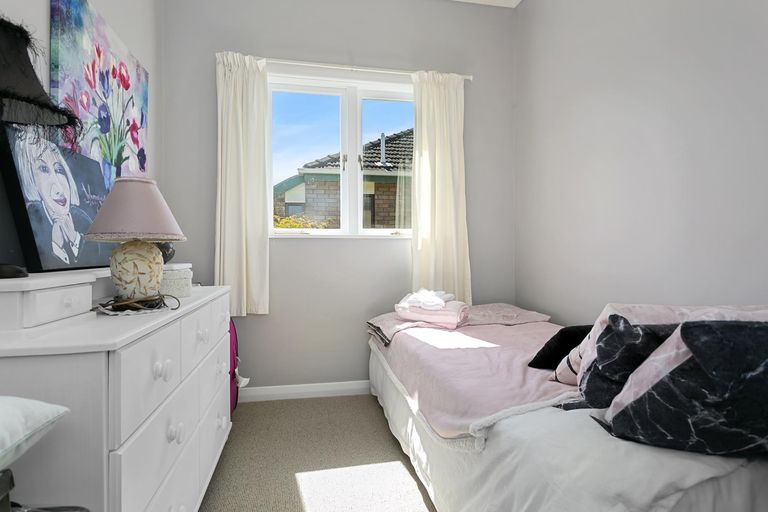Photo of property in 25 Burwood Road, Matamata, 3400