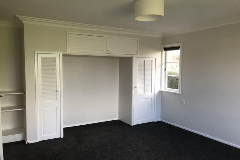 Photo of property in 27 Dorset Street, Levin, 5510