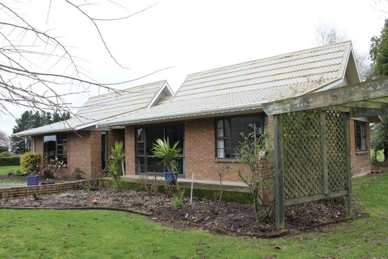 Photo of property in 241 Gap Road West, Winton, 9781