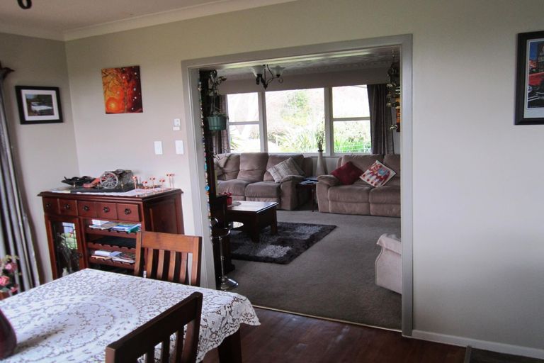 Photo of property in 2997 State Highway 26, Morrinsville, 3374