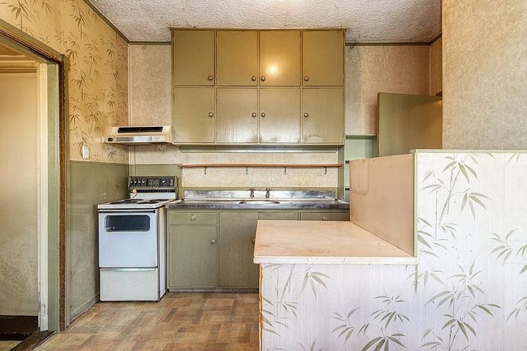 Photo of property in 26 Elizabeth Street, Victoria, Rotorua, 3010