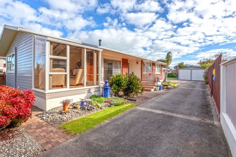 Photo of property in 109 Robert Street, Thames, 3500