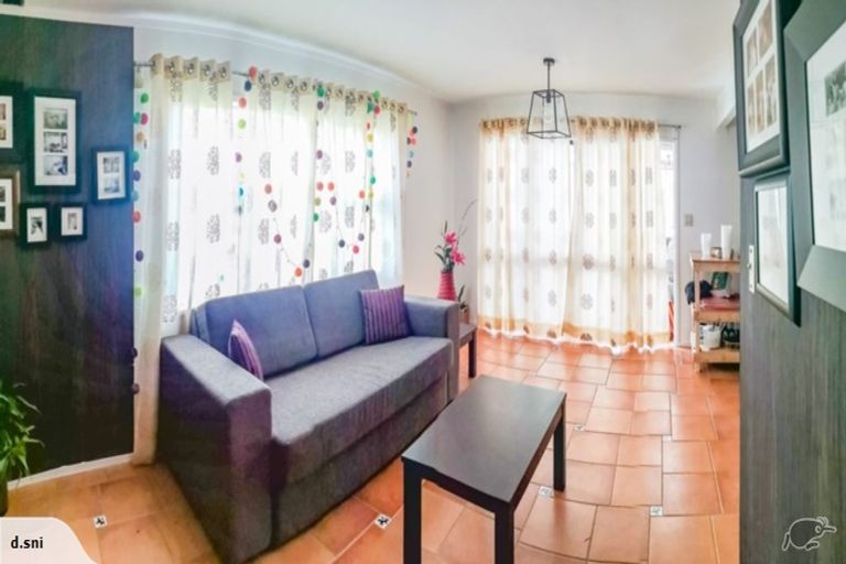 Photo of property in 10 Willow Avenue, Birkenhead, Auckland, 0626