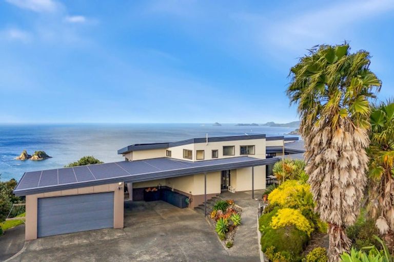 Photo of property in 1692f Wainui Road, Kaeo, 0478
