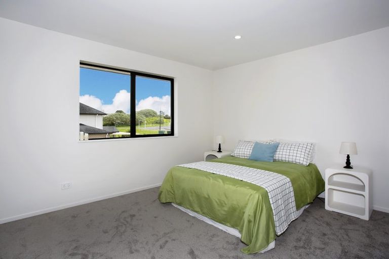 Photo of property in 75 Beatty Road, Pukekohe, 2120
