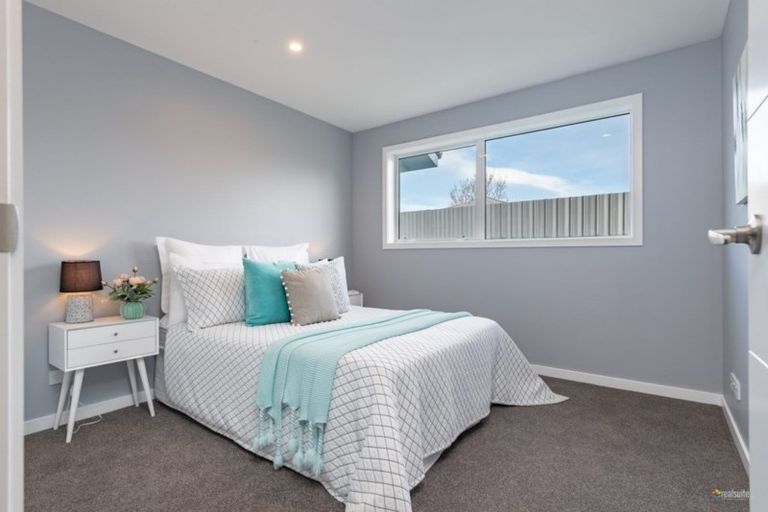 Photo of property in 33a Sheridan Crescent, Trentham, Upper Hutt, 5018