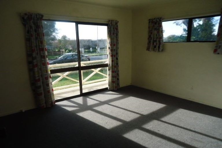 Photo of property in 19 Grange Avenue, Nawton, Hamilton, 3200