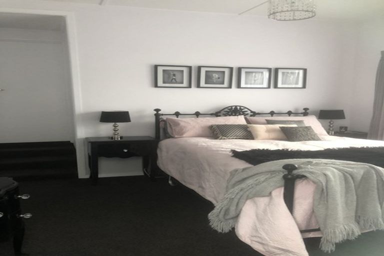 Photo of property in 29 Ranfurly Street, Solway, Masterton, 5810