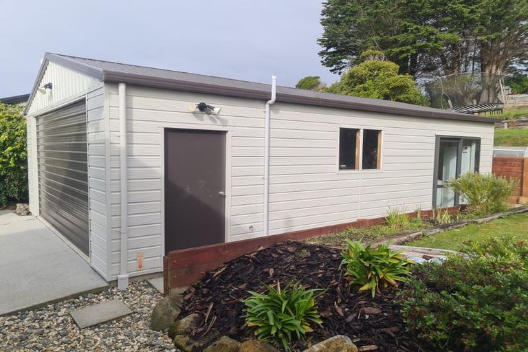 Photo of property in 6 Pilcher Avenue, Bluff, 9814