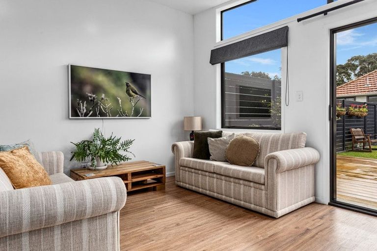 Photo of property in 21a Goulstone Road, Whakatane, 3120